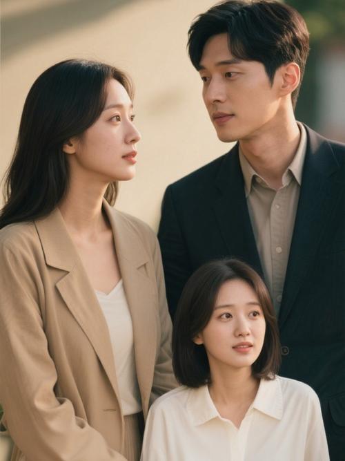 ���仨��ָ������ �����ν����֮��ָ������