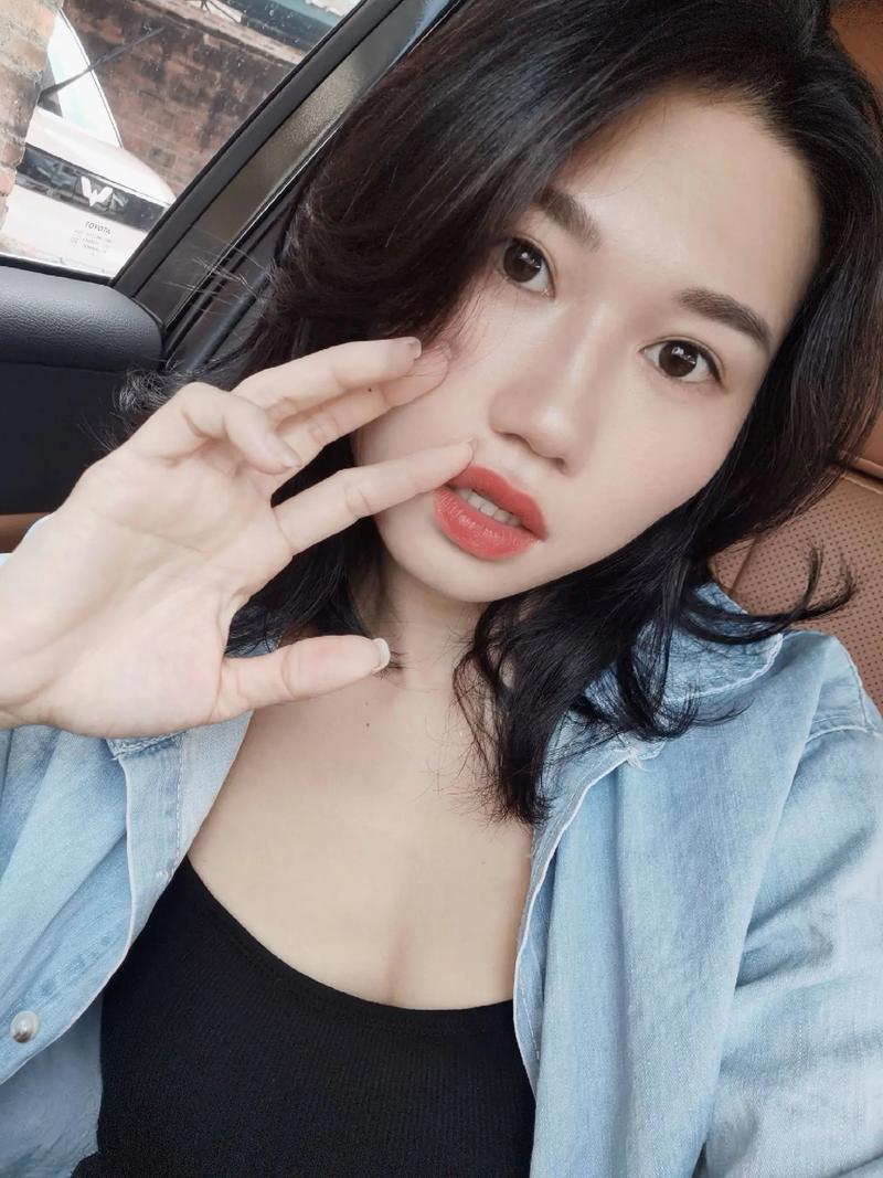 孩子应该怎样提高视力 孩子应该怎样提高视力