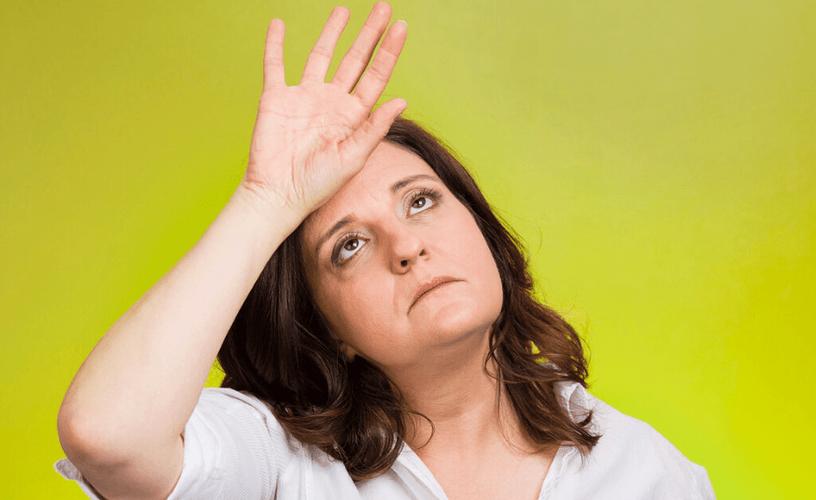 ��������˭������� ��������˭��� 