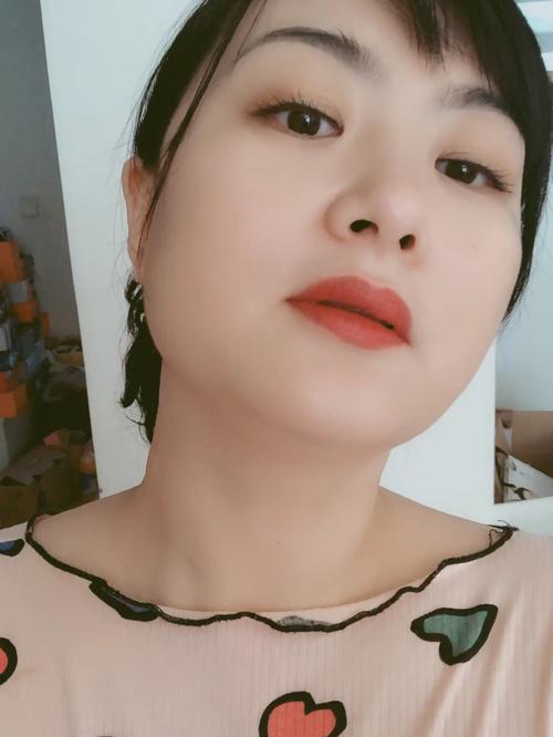 Ҹ�´��ȸ�����һȦ���к������ô����