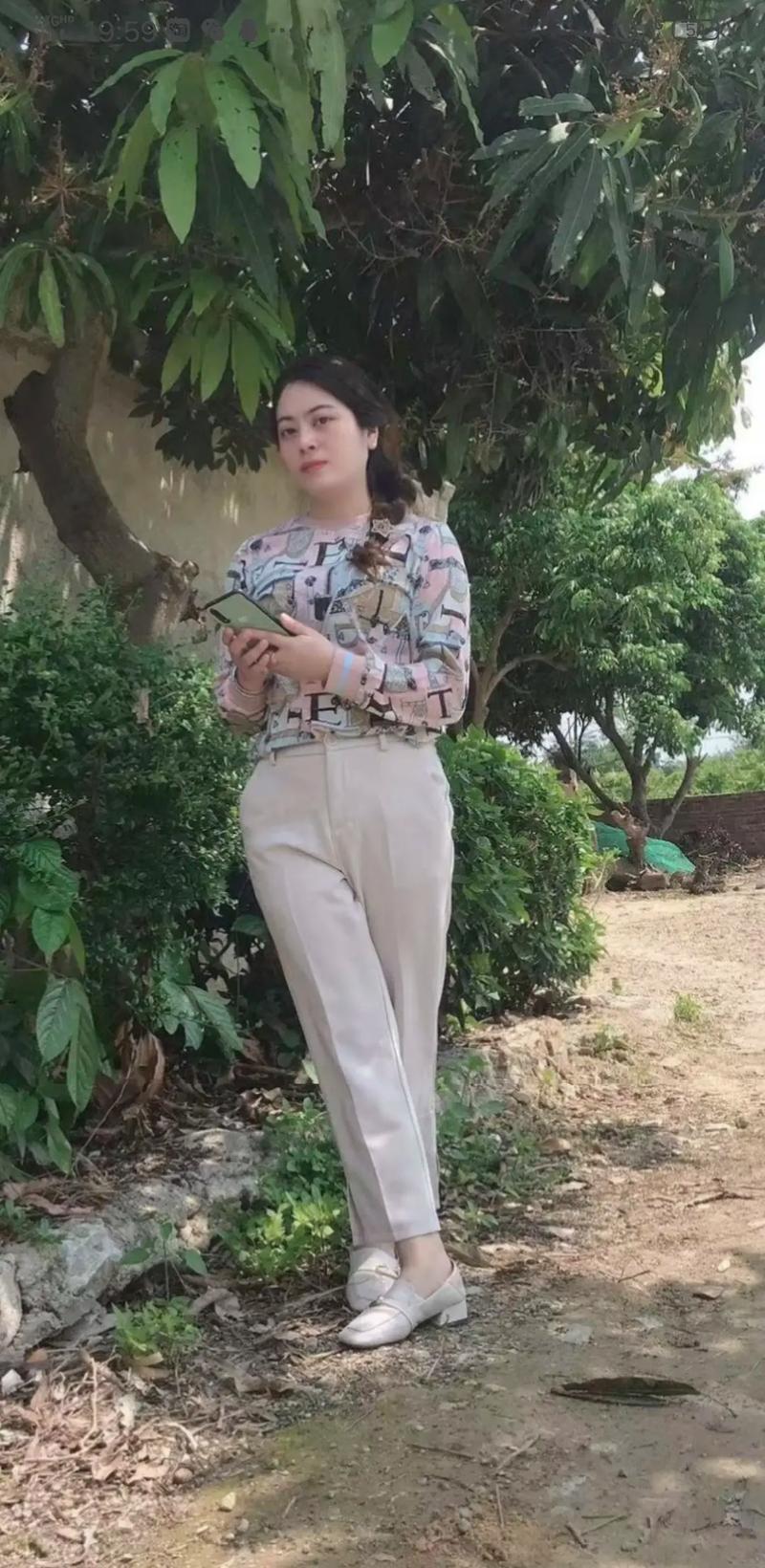 ľ���ʺϺ�ʲô��ͬ�� ��ͬ�������ֲ�ͬ�ڸ�