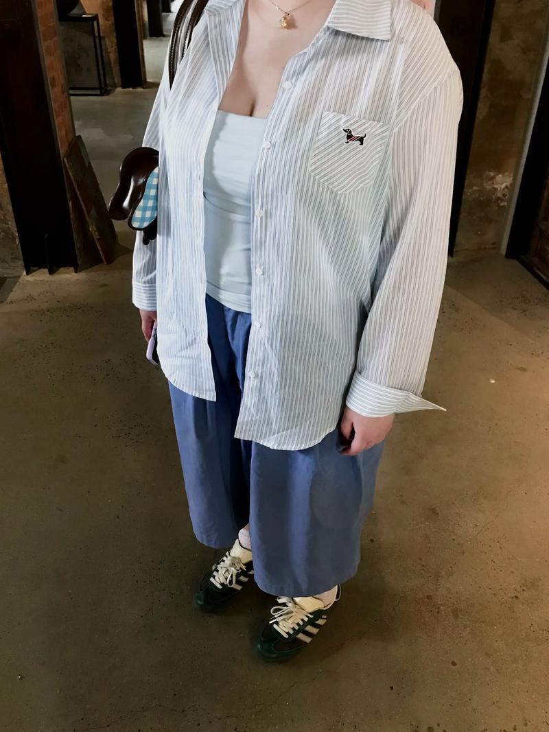 如何快速去除眼袋 快速去除眼袋只需3招 如何快速去除眼袋 快速去除眼袋只需3招