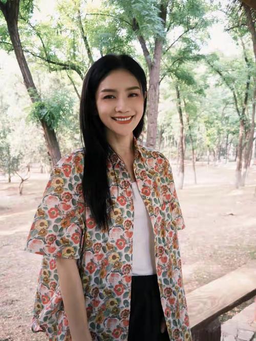 三个月吃了两次避孕药会怎么样 三个月吃了两次避孕药会怎么样