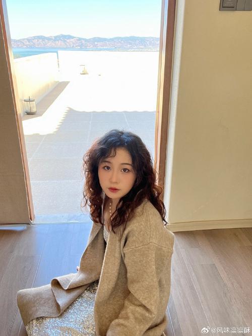 王力宏和李云迪怎么回事 王力宏和李云迪怎么回事