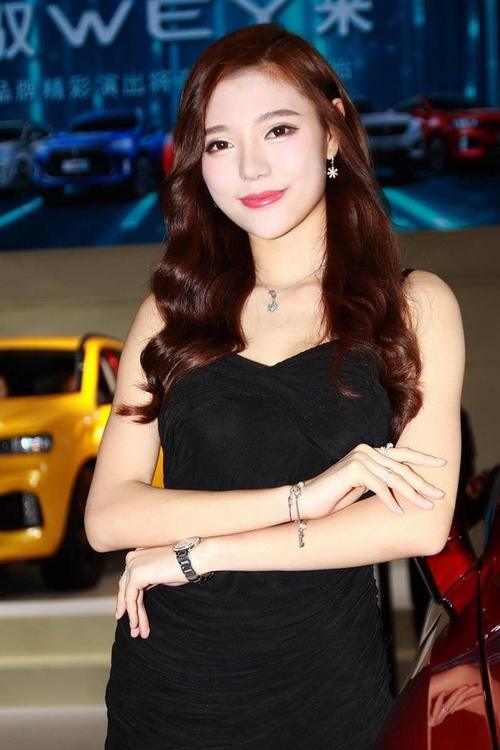 全部演员表名单公诉 连续剧公诉 全部演员表名单公诉 连续剧公诉