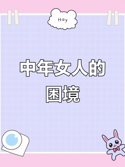 银杏滴丸药性原理和吃法有哪些 银杏滴丸药性原理和吃法有哪些