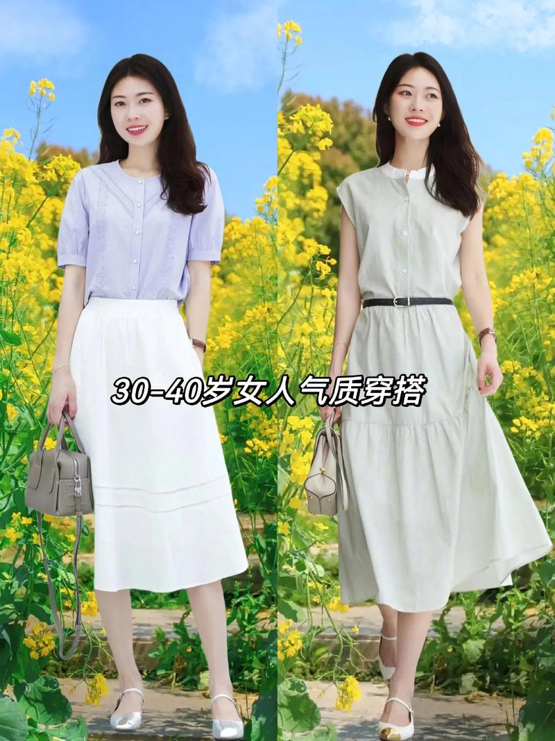 乳房胀痛严重吗 乳房出现胀痛要谨慎 乳房胀痛严重吗 乳房出现胀痛要谨慎