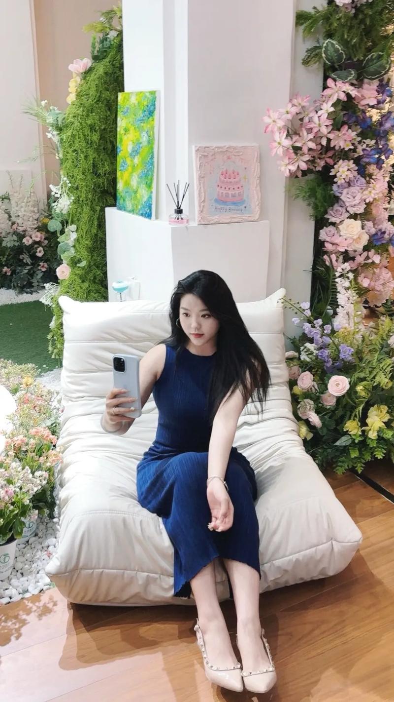 五岁小孩尿床什么原因 五岁小孩尿床什么原因