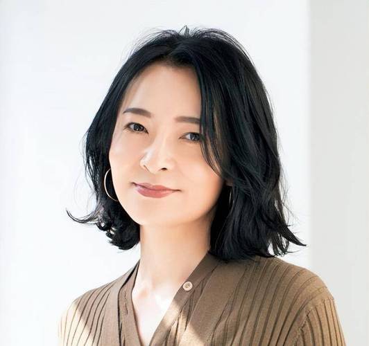 提高精子活力先戒烟戒酒 提高精子活力先戒烟戒酒