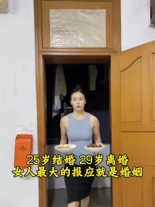 鹿鞭膏哪个牌子好 鹿鞭膏品牌的选择方法 鹿鞭膏哪个牌子好 鹿鞭膏品牌的选择方法