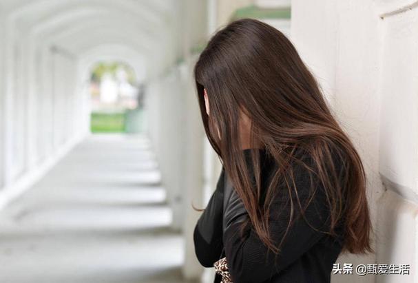 螨虫过敏症状怎么治 四种做法巧治螨虫过敏 螨虫过敏症状怎么治 四种做法巧治螨虫过敏