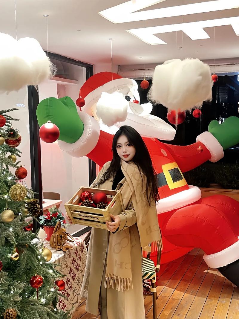 孕妇咳嗽会导致胎停吗 孕妇咳嗽会导致胎停吗