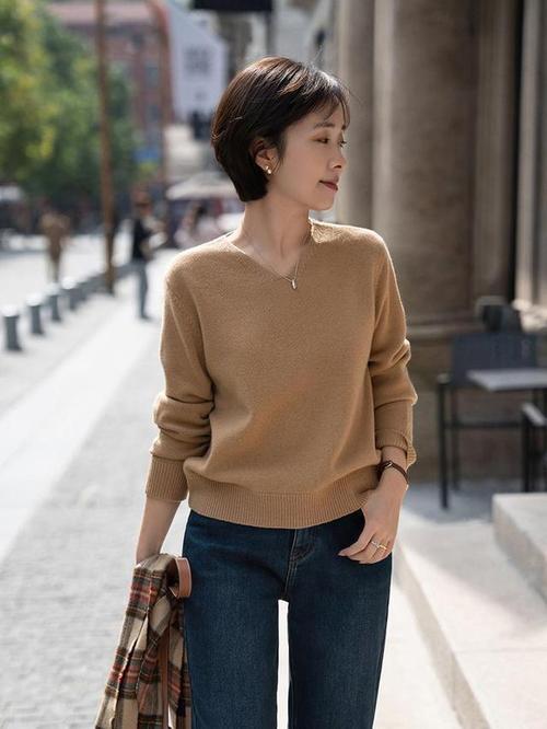 1-42���ּ�������