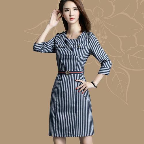 徐威宠张怡宁到什么程度 徐威宠张怡宁到什么程度