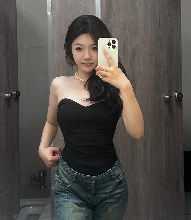 为什么会老咬到舌头 为什么会老咬到舌头