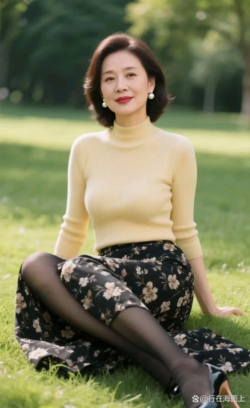 Ӥ�׶�ʪ������ô������