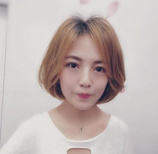 Ѫ�Ǹ���ô������