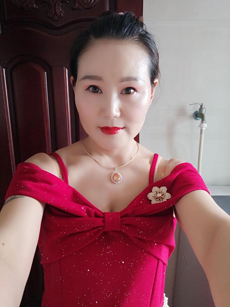 ǰ���پ����׳�ʲôҩ ��ѡ�ÿ�������ҩ����Ʋ���