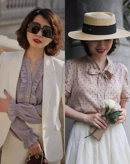 人流后吃优思明的副作用 人流后该不该吃优思明 人流后吃优思明的副作用 人流后该不该吃优思明