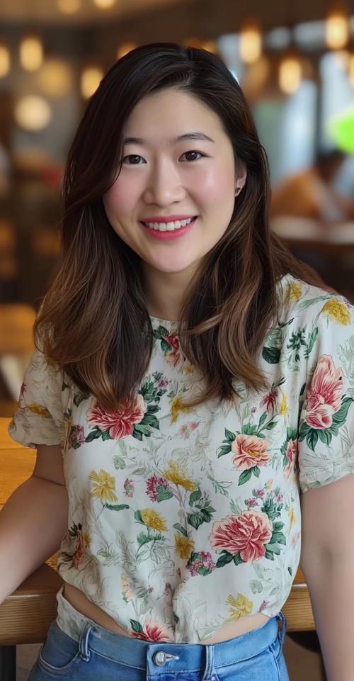 新白娘子传奇船家扮演者 新白娘子传奇船家扮演者