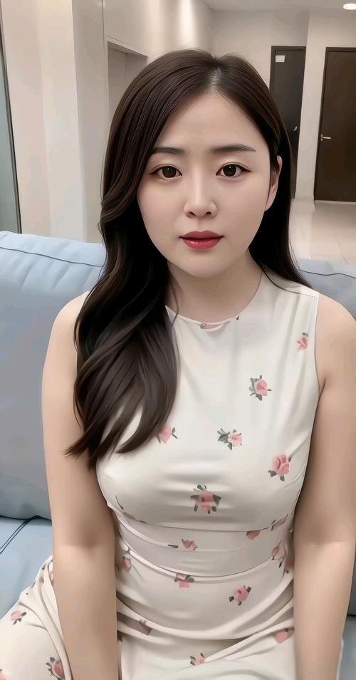 ��������ע����������Щ