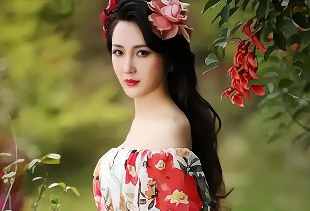 喝水果茶有什么好处 四种水果茶的好处 喝水果茶有什么好处 四种水果茶的好处