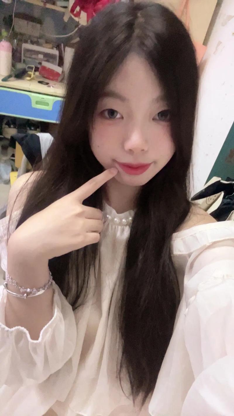 满城尽带黄金甲演员表电视猫 满城尽带黄金甲演员表电视猫