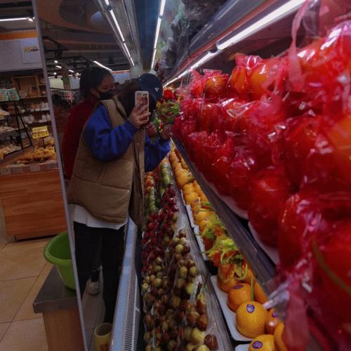 过量维生素E会引发骨质疏松吗 过量维生素E会引发骨质疏松吗