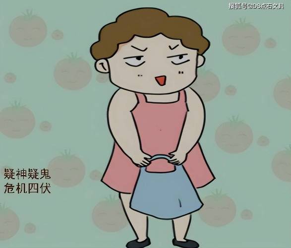 阴囊出现溃疡怎么办 阴囊出现溃疡怎么办