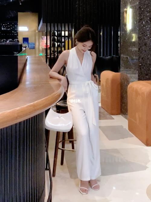 肝纤维化可以治愈吗 肝纤维化可以治愈吗