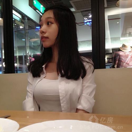 老年人练太极拳可以防摔跤 了解对人体的好处 老年人练太极拳可以防摔跤 了解对人体的好处