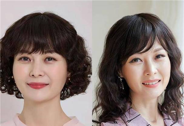 更年期女性阴道干怎么办 更年期女性阴道干怎么办