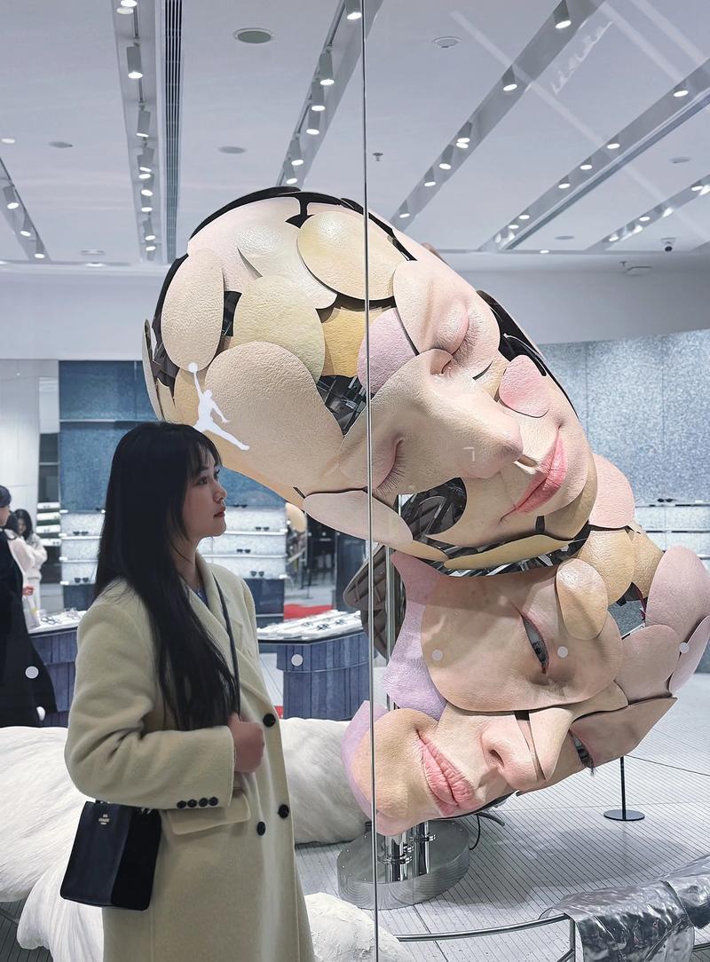 �ضȺ�������Ѫ֢��ô��