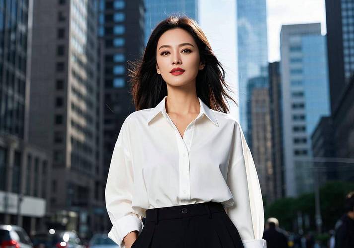 ӡ��������������� ��ô��Ч���ź�