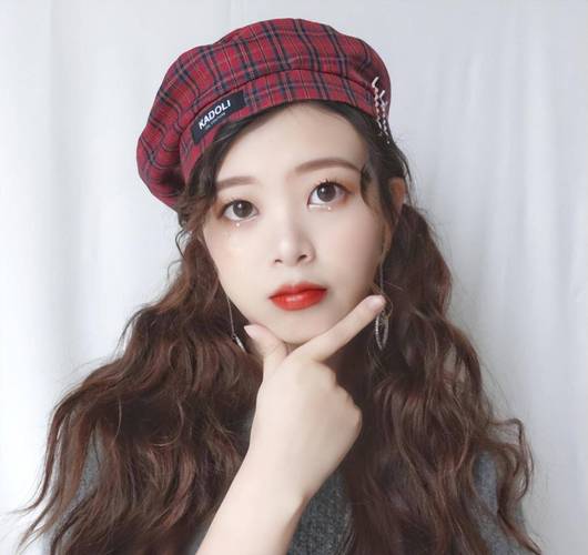 ���±�����˫��ѡ�� �й�����С��ڶ���ϯλ��