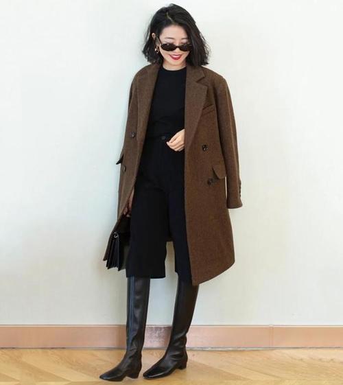 如何通过饮食调节血糖 推荐四个饮食调节血糖的好习惯 如何通过饮食调节血糖 推荐四个饮食调节血糖的好习惯