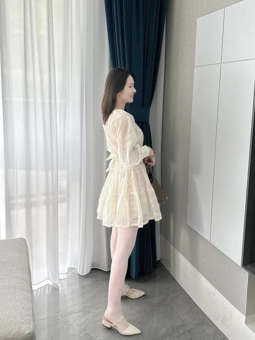 �ȫ������ҩ�� �Ŀ�ҩ���������