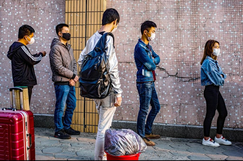 你是我的亲人 你是我的亲人三个孩子的身世 你是我的亲人 你是我的亲人三个孩子的身世