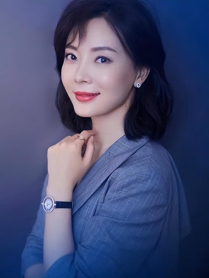 前列腺增生的检测项目有哪些 前列腺增生的检测项目有哪些