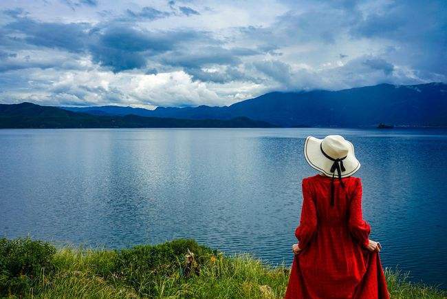 ���ӳɻ��ʵ���ʲôԭ�������