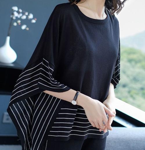 治疗失眠的药有哪些 第三代安眠药是首选药物 治疗失眠的药有哪些 第三代安眠药是首选药物