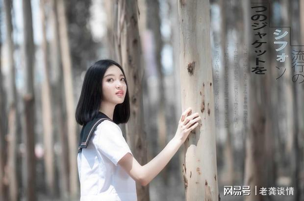 富含纤维的食物有哪些 含纤维丰富的4种食物 富含纤维的食物有哪些 含纤维丰富的4种食物