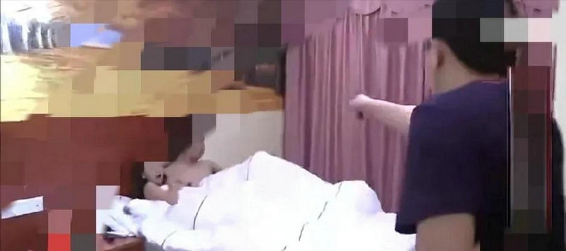 引起口臭的主要口腔疾病是什么 原来是牙周病在作怪 引起口臭的主要口腔疾病是什么 原来是牙周病在作怪