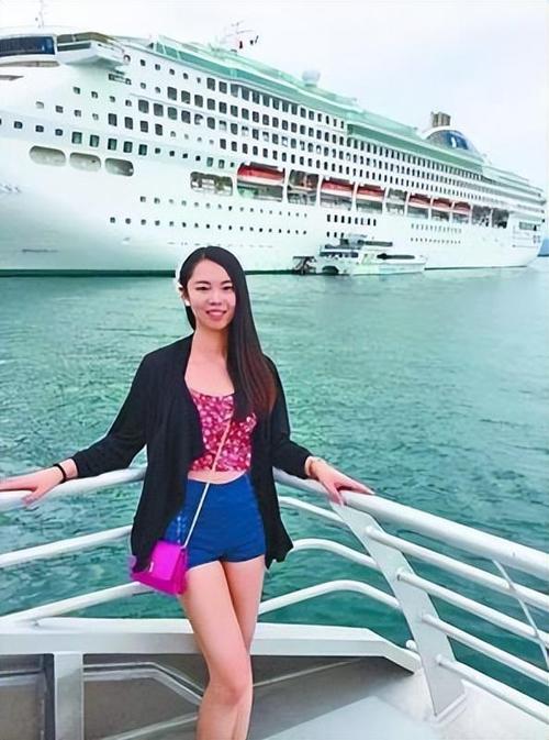 甲状腺切除后对人体有影响吗 甲状腺切除后对人体有影响吗