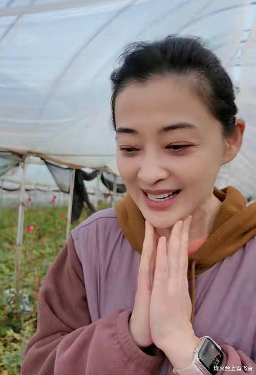 金蚧片的功效和作用 金蚧片的3大作用 金蚧片的功效和作用 金蚧片的3大作用