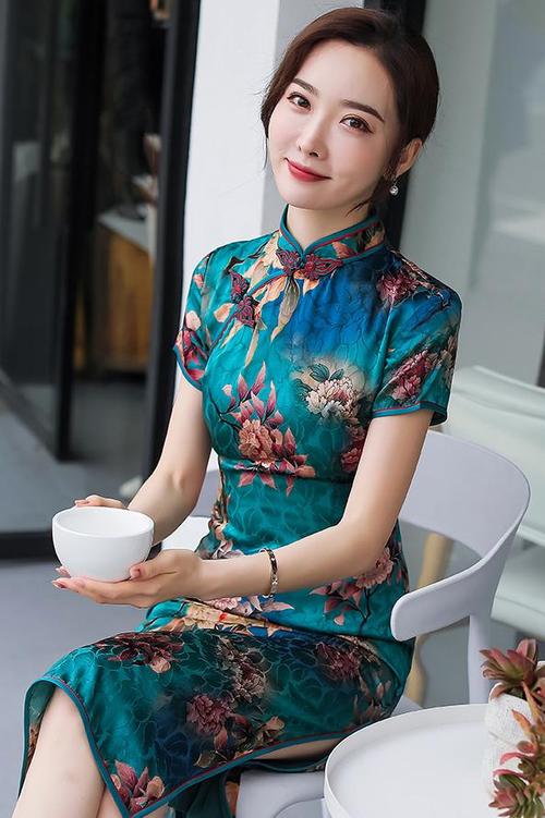 心脏主动脉硬化的危害有哪些 警惕三大危害找上你 心脏主动脉硬化的危害有哪些 警惕三大危害找上你