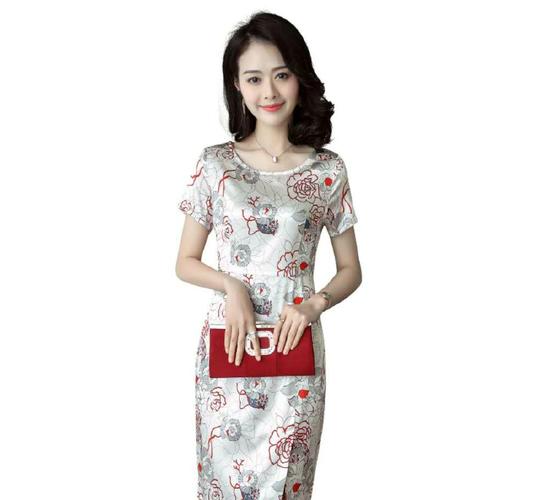 ��ǹ������ʲô ��ǹ�����Ĺ�Ч