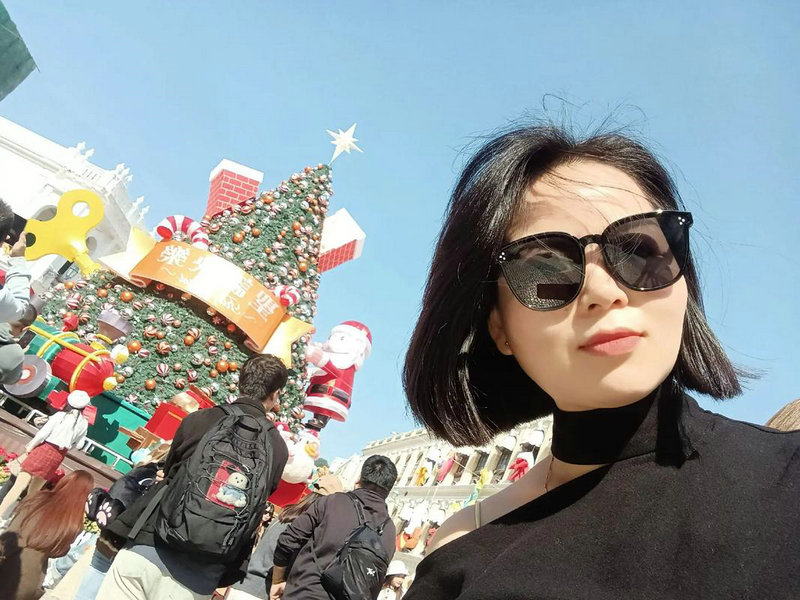 ��ˮ����ֵ�Ƕ��� ��ˮ������ٶ�̥����Σ��