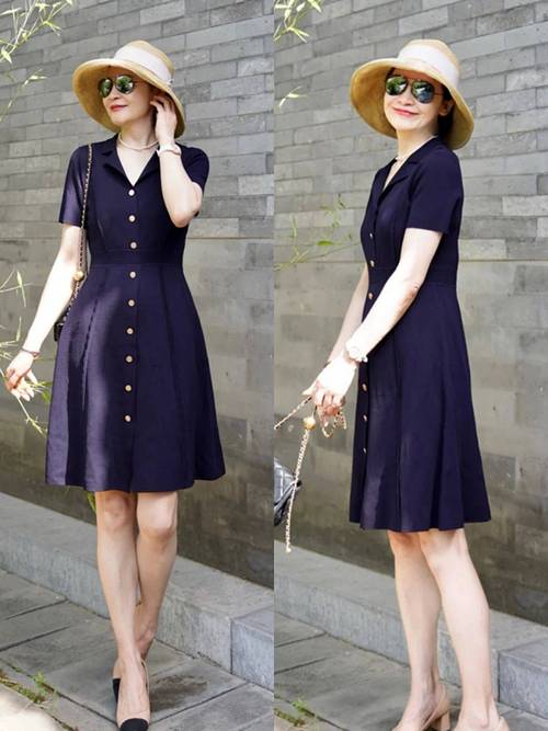 �ȸ�ð��ô���ƺõÿ�