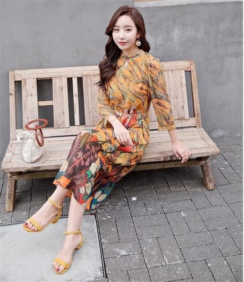 胃寒怎么办 4个方法轻松护养你的胃 胃寒怎么办 4个方法轻松护养你的胃